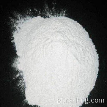 Gluconato de sodio Gluconate Industrial CAS 527-07-1